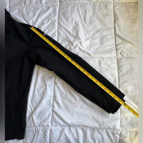 Women Columbia Sportswear Titanium Omni Shield - Picture 10 of 12